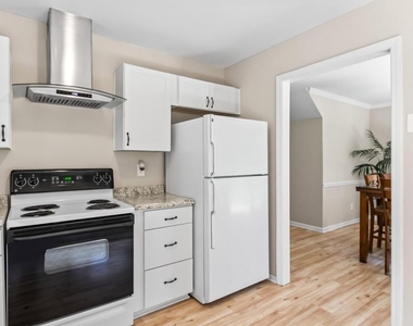 5062 Leland Drive - Photo Thumbnail 9