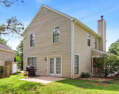 5062 Leland Drive - Photo Thumbnail 19