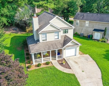 5062 Leland Drive - Photo Thumbnail 22
