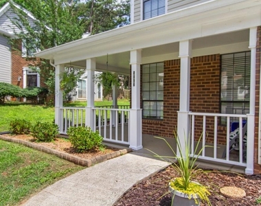 5062 Leland Drive - Photo Thumbnail 1