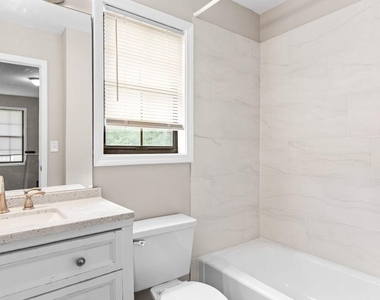 5062 Leland Drive - Photo Thumbnail 17