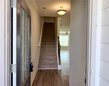 3811 Brookburn Park - Photo Thumbnail 1