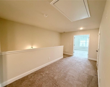 3811 Brookburn Park - Photo Thumbnail 17