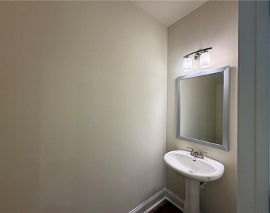 3811 Brookburn Park - Photo Thumbnail 6