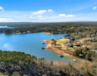 3811 Brookburn Park - Photo Thumbnail 26