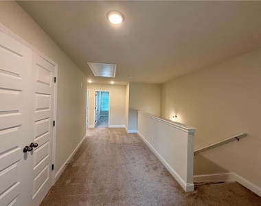 3811 Brookburn Park - Photo Thumbnail 11