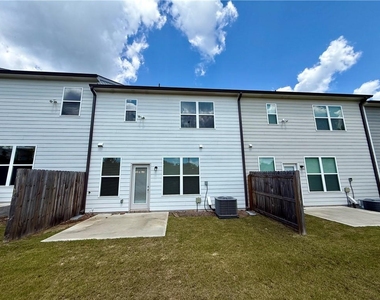 3811 Brookburn Park - Photo Thumbnail 19