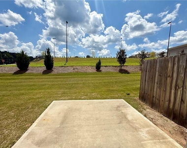 3811 Brookburn Park - Photo Thumbnail 18