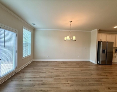 3811 Brookburn Park - Photo Thumbnail 5