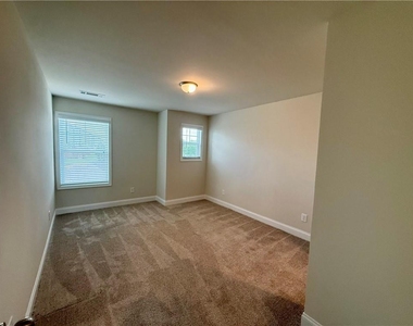 3811 Brookburn Park - Photo Thumbnail 15