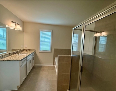 3811 Brookburn Park - Photo Thumbnail 8