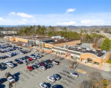 3811 Brookburn Park - Photo Thumbnail 27