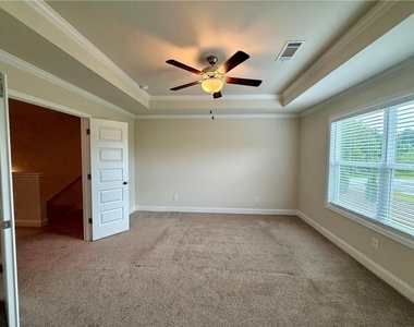 3811 Brookburn Park - Photo Thumbnail 7