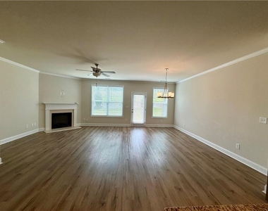 3811 Brookburn Park - Photo Thumbnail 4