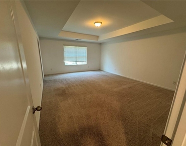 3326 Colbury Street - Photo Thumbnail 13