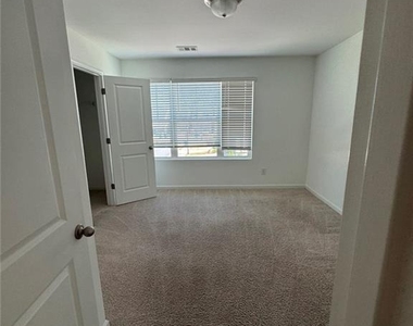 3326 Colbury Street - Photo Thumbnail 15