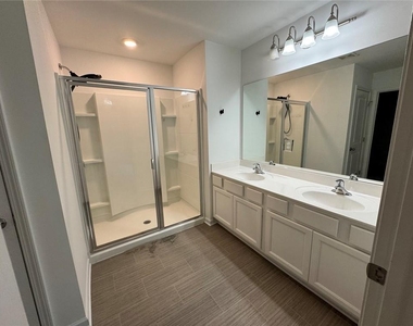 3326 Colbury Street - Photo Thumbnail 5