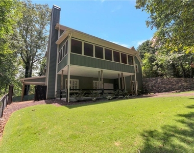 180 Forest Glen Drive - Photo Thumbnail 41