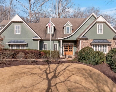 180 Forest Glen Drive - Photo Thumbnail 1