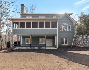 180 Forest Glen Drive - Photo Thumbnail 42