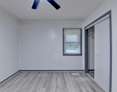 103 Dogwood Ln - Photo Thumbnail 11