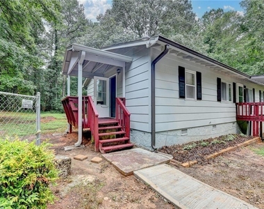 103 Dogwood Ln - Photo Thumbnail 1