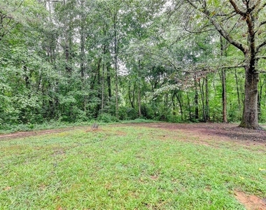 103 Dogwood Ln - Photo Thumbnail 14