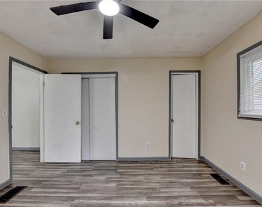 103 Dogwood Ln - Photo Thumbnail 26