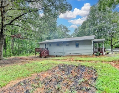 103 Dogwood Ln - Photo Thumbnail 29