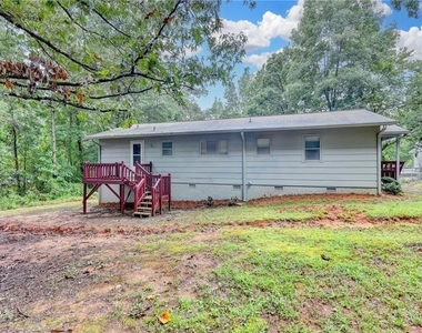 103 Dogwood Ln - Photo Thumbnail 31