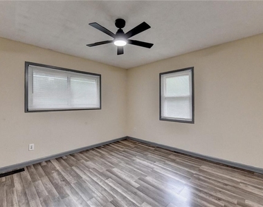 103 Dogwood Ln - Photo Thumbnail 23