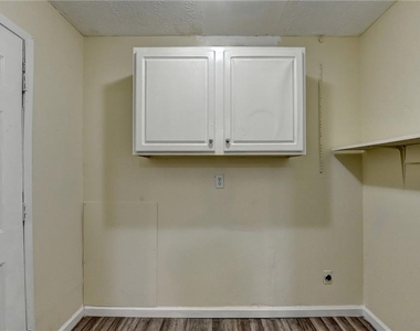 103 Dogwood Ln - Photo Thumbnail 20