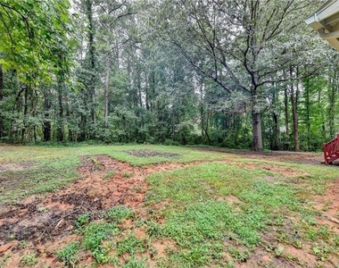 103 Dogwood Ln - Photo Thumbnail 28