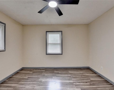 103 Dogwood Ln - Photo Thumbnail 24