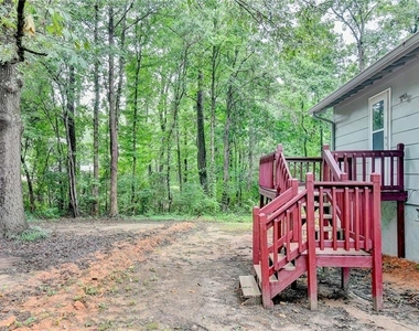 103 Dogwood Ln - Photo Thumbnail 30
