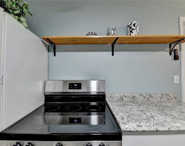 103 Dogwood Ln - Photo Thumbnail 19
