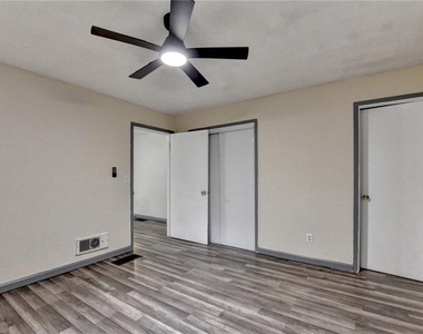 103 Dogwood Ln - Photo Thumbnail 25