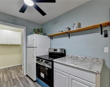 103 Dogwood Ln - Photo Thumbnail 21
