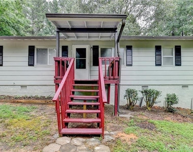 103 Dogwood Ln - Photo Thumbnail 1