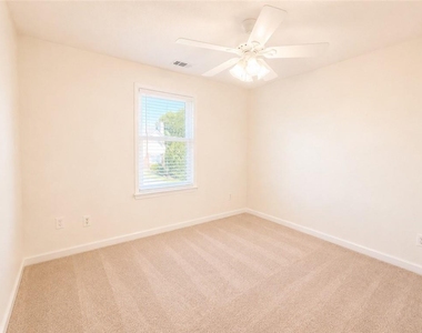 414 Darter Drive Nw - Photo Thumbnail 20