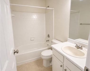 414 Darter Drive Nw - Photo Thumbnail 22
