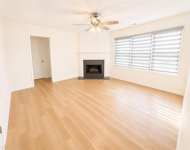414 Darter Drive Nw - Photo Thumbnail 7