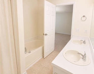414 Darter Drive Nw - Photo Thumbnail 15