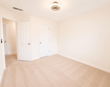 414 Darter Drive Nw - Photo Thumbnail 18