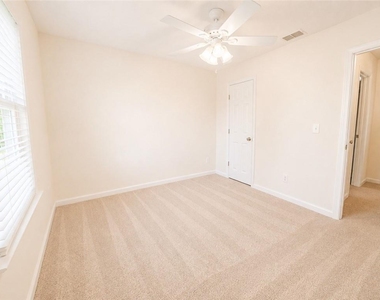 414 Darter Drive Nw - Photo Thumbnail 19