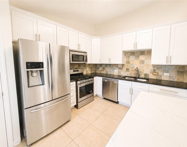 414 Darter Drive Nw - Photo Thumbnail 3