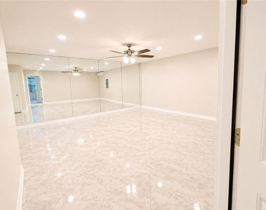 414 Darter Drive Nw - Photo Thumbnail 9