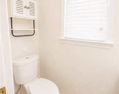 414 Darter Drive Nw - Photo Thumbnail 11