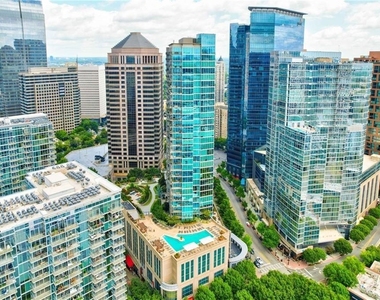 1080 Peachtree Street Ne - Photo Thumbnail 2
