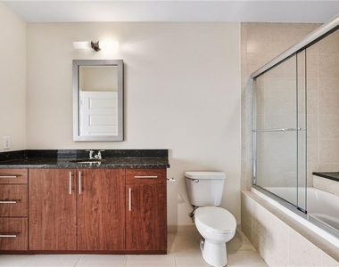 1080 Peachtree Street Ne - Photo Thumbnail 15